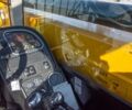 ЖЦБ 533-105, об'ємом двигуна 4.4 л та пробігом 0 тис. км за 56417 $, фото 5 на Automoto.ua