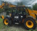 ЖЦБ 533-105, об'ємом двигуна 4.4 л та пробігом 0 тис. км за 56417 $, фото 3 на Automoto.ua