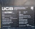 ЖЦБ 533-105, об'ємом двигуна 4.4 л та пробігом 0 тис. км за 56417 $, фото 8 на Automoto.ua