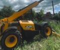 ЖЦБ 533-105, об'ємом двигуна 4.4 л та пробігом 0 тис. км за 56417 $, фото 2 на Automoto.ua