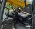ЖЦБ 533-105, об'ємом двигуна 4.4 л та пробігом 0 тис. км за 56417 $, фото 7 на Automoto.ua