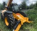 ЖЦБ 533-105, об'ємом двигуна 4.4 л та пробігом 0 тис. км за 56417 $, фото 1 на Automoto.ua