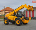 ЖЦБ 533-105, объемом двигателя 0 л и пробегом 0 тыс. км за 68426 $, фото 3 на Automoto.ua