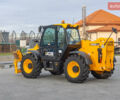 ЖЦБ 533-105, объемом двигателя 0 л и пробегом 0 тыс. км за 68426 $, фото 5 на Automoto.ua