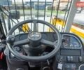 ЖЦБ 533-105 2022 в Житомире на Automoto.ua ЖЦБ 533-105, объемом двигателя 0 л и пробегом 0 тыс. км за 87775 $, фото 15 на Automoto.ua