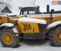Желтый ЖЦБ 533-105, объемом двигателя 4.4 л и пробегом 0 тыс. км за 27700 $, фото 1 на Automoto.ua