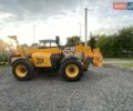 Жовтий ЖЦБ 533-105, об'ємом двигуна 4.4 л та пробігом 4 тис. км за 42500 $, фото 4 на Automoto.ua