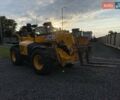 Жовтий ЖЦБ 533-105, об'ємом двигуна 4.4 л та пробігом 4 тис. км за 42500 $, фото 5 на Automoto.ua