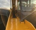 Жовтий ЖЦБ 533-105, об'ємом двигуна 4.4 л та пробігом 4 тис. км за 42500 $, фото 15 на Automoto.ua