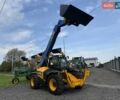 Жовтий ЖЦБ 533-105, об'ємом двигуна 4.4 л та пробігом 4 тис. км за 47500 $, фото 4 на Automoto.ua