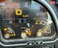ЖЦБ 533-105 2015 в Черткове на Automoto.ua Желтый ЖЦБ 533-105, объемом двигателя 0 л и пробегом 0 тыс. км за 56000 $, фото 8 на Automoto.ua