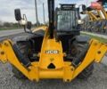Жовтий ЖЦБ 533-105, об'ємом двигуна 4.4 л та пробігом 4 тис. км за 47500 $, фото 2 на Automoto.ua