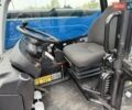 Жовтий ЖЦБ 533-105, об'ємом двигуна 4.4 л та пробігом 4 тис. км за 47500 $, фото 14 на Automoto.ua