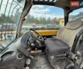 ЖЦБ 533-105 2015 в Черткове на Automoto.ua Желтый ЖЦБ 533-105, объемом двигателя 0 л и пробегом 0 тыс. км за 56000 $, фото 9 на Automoto.ua