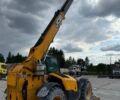 ЖЦБ 533-105 2015 в Черткове на Automoto.ua Желтый ЖЦБ 533-105, объемом двигателя 0 л и пробегом 0 тыс. км за 56000 $, фото 3 на Automoto.ua