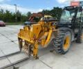 ЖЦБ 533-105 2015 в Черткове на Automoto.ua Желтый ЖЦБ 533-105, объемом двигателя 0 л и пробегом 0 тыс. км за 56000 $, фото 5 на Automoto.ua