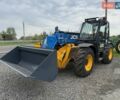 Жовтий ЖЦБ 533-105, об'ємом двигуна 4.4 л та пробігом 4 тис. км за 47500 $, фото 21 на Automoto.ua