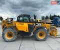 ЖЦБ 533-105 2015 в Черткове на Automoto.ua Желтый ЖЦБ 533-105, объемом двигателя 0 л и пробегом 0 тыс. км за 56000 $, фото 1 на Automoto.ua