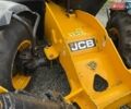 Жовтий ЖЦБ 533-105, об'ємом двигуна 4.4 л та пробігом 4 тис. км за 47500 $, фото 18 на Automoto.ua