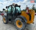 ЖЦБ 533-105 2015 в Черткове на Automoto.ua Желтый ЖЦБ 533-105, объемом двигателя 0 л и пробегом 0 тыс. км за 56000 $, фото 1 на Automoto.ua