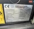 Жовтий ЖЦБ 533-105, об'ємом двигуна 4.4 л та пробігом 4 тис. км за 47500 $, фото 11 на Automoto.ua