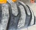 ЖЦБ 533-105 2015 в Черткове на Automoto.ua Желтый ЖЦБ 533-105, объемом двигателя 0 л и пробегом 0 тыс. км за 56000 $, фото 11 на Automoto.ua