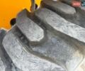 ЖЦБ 533-105 2015 в Черткове на Automoto.ua Желтый ЖЦБ 533-105, объемом двигателя 0 л и пробегом 0 тыс. км за 56000 $, фото 13 на Automoto.ua