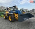 Жовтий ЖЦБ 533-105, об'ємом двигуна 4.4 л та пробігом 4 тис. км за 47500 $, фото 22 на Automoto.ua