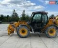 ЖЦБ 533-105 2015 в Черткове на Automoto.ua Желтый ЖЦБ 533-105, объемом двигателя 0 л и пробегом 0 тыс. км за 56000 $, фото 2 на Automoto.ua