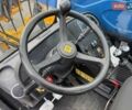 Жовтий ЖЦБ 533-105, об'ємом двигуна 4.4 л та пробігом 4 тис. км за 47500 $, фото 10 на Automoto.ua
