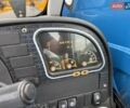 Жовтий ЖЦБ 533-105, об'ємом двигуна 4.4 л та пробігом 4 тис. км за 47500 $, фото 26 на Automoto.ua