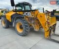 ЖЦБ 533-105 2015 в Черткове на Automoto.ua Желтый ЖЦБ 533-105, объемом двигателя 0 л и пробегом 0 тыс. км за 56000 $, фото 6 на Automoto.ua