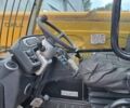 Помаранчевий ЖЦБ 533-105, об'ємом двигуна 4.4 л та пробігом 0 тис. км за 29207 $, фото 3 на Automoto.ua