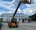 Помаранчевий ЖЦБ 533-105, об'ємом двигуна 4.4 л та пробігом 0 тис. км за 29207 $, фото 2 на Automoto.ua