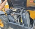 Помаранчевий ЖЦБ 533-105, об'ємом двигуна 4.4 л та пробігом 0 тис. км за 29207 $, фото 1 на Automoto.ua