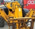 ЖЦБ 535-125, объемом двигателя 2.45 л и пробегом 0 тыс. км за 27841 $, фото 5 на Automoto.ua