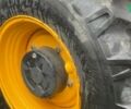 ЖЦБ 535-125, объемом двигателя 2.45 л и пробегом 0 тыс. км за 42188 $, фото 4 на Automoto.ua