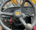 ЖЦБ 535-125, объемом двигателя 6 л и пробегом 0 тыс. км за 31594 $, фото 7 на Automoto.ua
