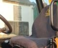 ЖЦБ 535-125, объемом двигателя 6 л и пробегом 0 тыс. км за 37919 $, фото 5 на Automoto.ua