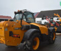 ЖЦБ 535-125, объемом двигателя 6 л и пробегом 0 тыс. км за 37919 $, фото 3 на Automoto.ua