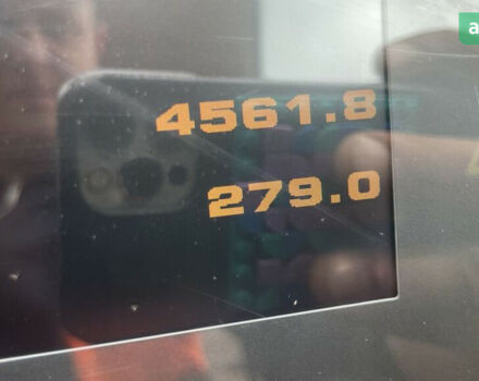 ЖЦБ 535-125, объемом двигателя 6 л и пробегом 0 тыс. км за 31594 $, фото 6 на Automoto.ua