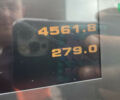 ЖЦБ 535-125, объемом двигателя 6 л и пробегом 0 тыс. км за 31594 $, фото 6 на Automoto.ua