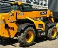 ЖЦБ 535-125, объемом двигателя 0 л и пробегом 0 тыс. км за 54305 $, фото 1 на Automoto.ua