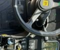 ЖЦБ 535-125, объемом двигателя 0 л и пробегом 0 тыс. км за 54305 $, фото 2 на Automoto.ua
