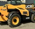 ЖЦБ 535-125, объемом двигателя 4.4 л и пробегом 0 тыс. км за 53124 $, фото 1 на Automoto.ua