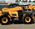 ЖЦБ 535-125, объемом двигателя 4.4 л и пробегом 0 тыс. км за 54305 $, фото 1 на Automoto.ua