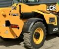 ЖЦБ 535-125, объемом двигателя 4.4 л и пробегом 0 тыс. км за 53124 $, фото 2 на Automoto.ua