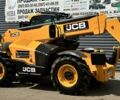 ЖЦБ 535-125, объемом двигателя 4.4 л и пробегом 0 тыс. км за 54305 $, фото 1 на Automoto.ua