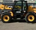 ЖЦБ 535-125, объемом двигателя 4.4 л и пробегом 0 тыс. км за 53124 $, фото 3 на Automoto.ua