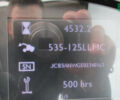 ЖЦБ 535-125, объемом двигателя 0 л и пробегом 0 тыс. км за 51708 $, фото 1 на Automoto.ua